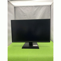 PHILIPS 〔中古〕24E1N5500B/11（中古保証3ヶ月間） | パソコン工房