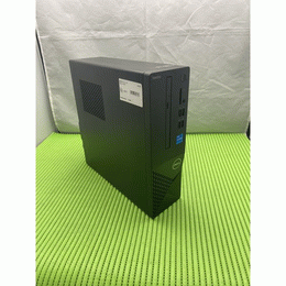 中古デスクトップパソコン DELL(デル) | パソコン工房【公式通販】
