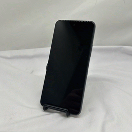 Redmi Note 10T 64GBアジュールブラック 本体 箱無　中古 Xiaomi 〔中古〕Redmi Note 10T 64GB アジュールブラック A101XM