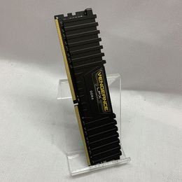 ノーブランド 〔中古〕288P DDR4 8GB PC4-21300 (DDR4 2666