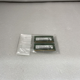 SK Hynix 〔中古〕ノートPC用 DDR4 3200 16GB SPD（中古保証1ヶ月間