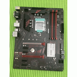 ASRock 〔中古〕B460M Pro4（中古保証1ヶ月間） | パソコン工房【公式
