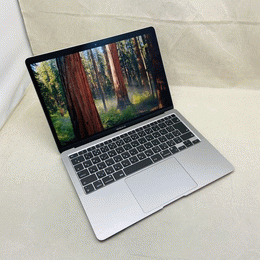 中古MacBook Air | パソコン工房【公式通販】
