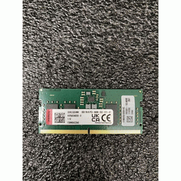 中古ノートメモリ-DDR5 | パソコン工房【公式通販】