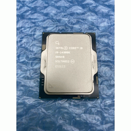 中古Core i9 プロセッサー (intel CPU) | パソコン工房【公式通販】