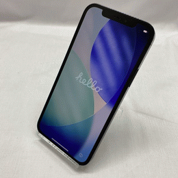 APPLE 〔中古〕iPhone12Pro 256GB ゴールド MGMC3J/A au対応 SIMロック