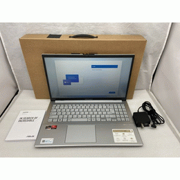 ASUS 〔中古〕Vivobook 14 X1405VA X1405VA-LY127W インテル® Core™ i9