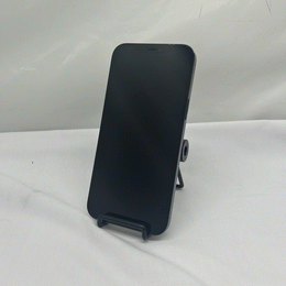 APPLE 〔中古〕iPhone12 Pro Max 512GB パシフィックブルー MGD63J/A