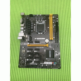 ASRock 〔中古〕B460M Pro4（中古保証1ヶ月間） | パソコン工房【公式