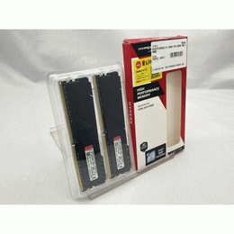 Crucial 〔中古〕DDR4-3600 16GB（中古保証1ヶ月間） | パソコン工房