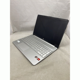 中古ノートパソコン HP(ヒューレットパッカード) | パソコン工房【公式