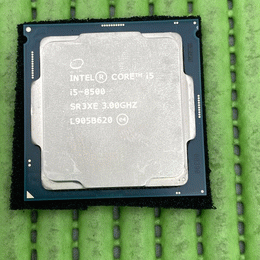中古Core i5 プロセッサー (intel CPU) | パソコン工房【公式通販】