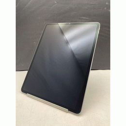 APPLE 〔中古〕iPad Pro 12.9インチ (第6世代) Wi-Fi 128GB スペース
