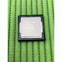 中古Core i7 プロセッサー (intel CPU) | パソコン工房【公式通販】