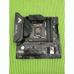 中古マザーボード | パソコン工房【公式通販】