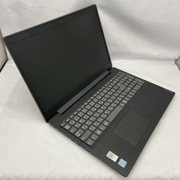 Lenovo 〔中古〕Lenovo IdeaPad Flex 5 14ALC7 82R9004DJP Ryzen 7