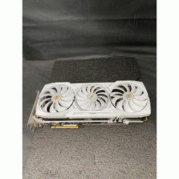 ASRock 〔中古〕Radeon RX 7900 XTX Taichi White 24G OC（中古1ヶ月