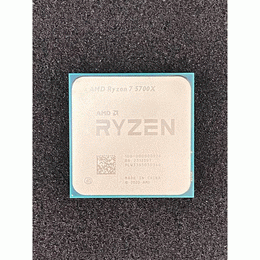 中古Ryzen7 (AMD CPU) | パソコン工房【公式通販】