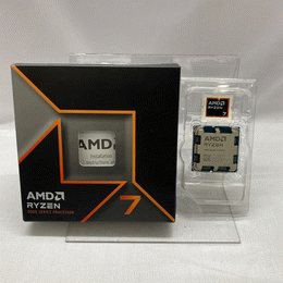 中古Ryzen7 (AMD CPU) | パソコン工房【公式通販】
