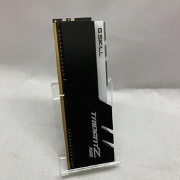 SK Hynix 〔中古〕デスクトップPC用 DDR4 3200 8GB SPD（中古保証1ヶ月
