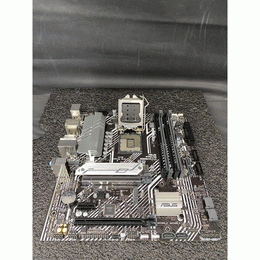 中古Intel系 マザーボード | パソコン工房【公式通販】