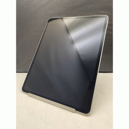 APPLE 〔中古〕iPad Pro 12.9インチ (第6世代) Wi-Fi 128GB スペース