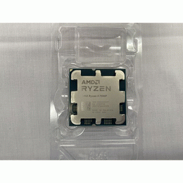 中古Ryzen5 (AMD CPU) | パソコン工房【公式通販】