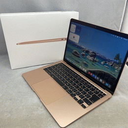 中古MacBook Air | パソコン工房【公式通販】
