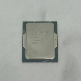 中古Core i9 プロセッサー (intel CPU) | パソコン工房【公式通販】