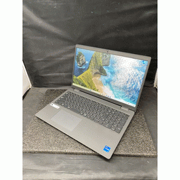 DELL 〔中古〕Latitude 3540（中古1ヶ月保証） | パソコン工房【公式通販】