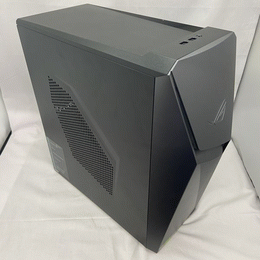 ノーブランド 〔中古〕GALLERIA i7-9700K RTX2070super インテル® Core