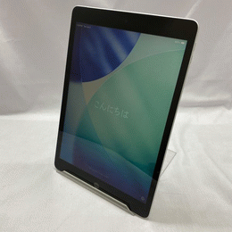 iPad　第9世代　Wi-Fi　64GB　中古 中古 iPad (第9世代) | パソコン工房【公式通販】