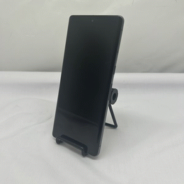 Google 〔中古〕Google Pixel8 GZPFO 8GB/128GB Obsidian 国内SIM