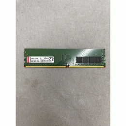 中古デスクトップメモリ-DDR4-4GB | パソコン工房【公式通販】