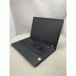 NEC 〔中古〕LAVIE N13 PC-N1355FAL-E3 ネイビーブルー Core i5 1235U