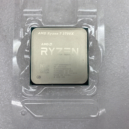 中古Ryzen7 (AMD CPU) | パソコン工房【公式通販】