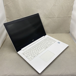 NEC 〔中古〕LAVIE NM750/RAW PC-NM750RAW（中古1ヶ月保証