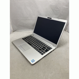 iiyama PC 〔中古〕IStNEi-15FH127-i5-UHSXD インテル® Core™ i5