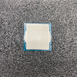 中古Core i7 プロセッサー (intel CPU) | パソコン工房【公式通販】