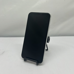 APPLE 〔中古〕iPhoneXR 64GB ホワイト MT032J／A SIMフリー（中古1
