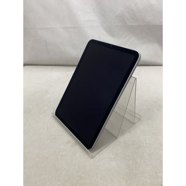 APPLE 〔中古〕iPad mini(A17 Pro) 128GB スペースグレイ MXN63J/A Wi