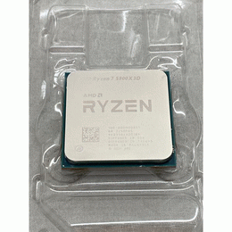 中古Ryzen7 (AMD CPU) | パソコン工房【公式通販】