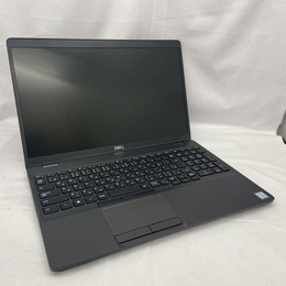DELL 〔中古〕Inspiron 14 5425 Ryzen 5 5625U/DDR4 8GB/256GB SSD/CPU