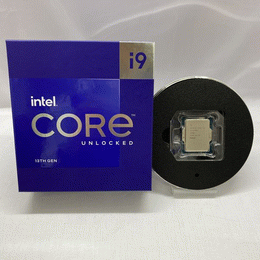 中古Core i9 プロセッサー (intel CPU) | パソコン工房【公式通販】