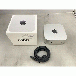 中古Mac mini | パソコン工房【公式通販】