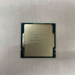 中古Core i7 プロセッサー (intel CPU) | パソコン工房【公式通販】