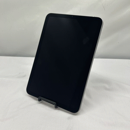 中古 iPad mini 7 | パソコン工房【公式通販】