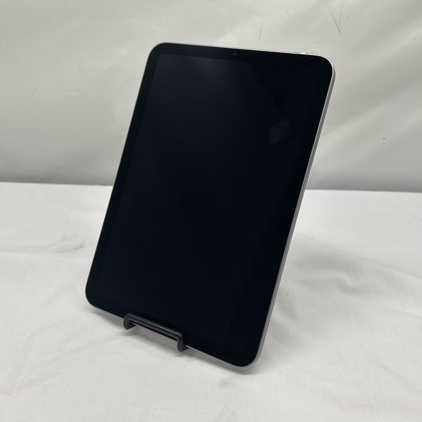 APPLE 〔中古〕iPad mini(A17 Pro) 128GB スペースグレイ MXN63J／A Wi