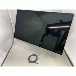 LG 〔中古〕27インチ液晶ディスプレイ 27UD58-B（中古保証3ヶ月間