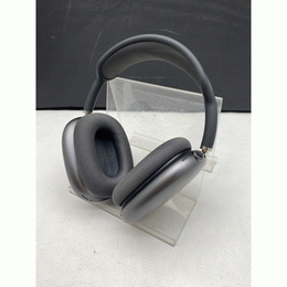 APPLE 〔中古〕AirPods Pro 3 MFHP4J/A（中古1ヶ月保証） | パソコン